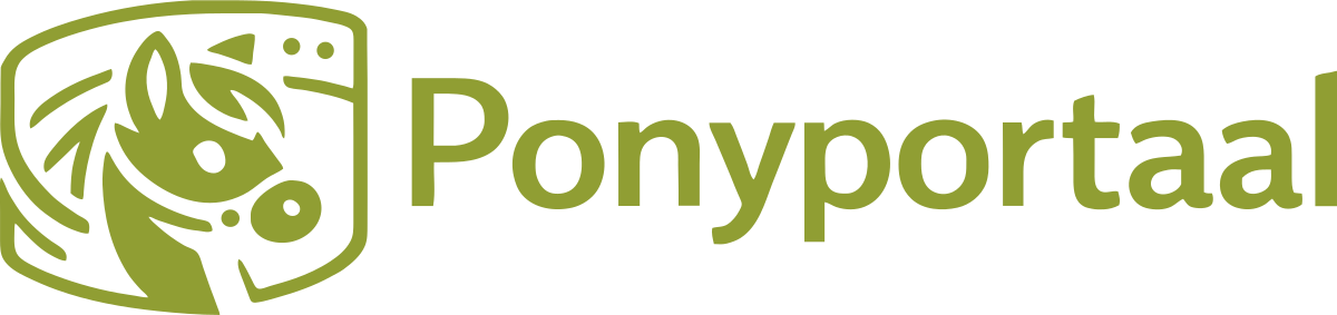 Ponyportaal